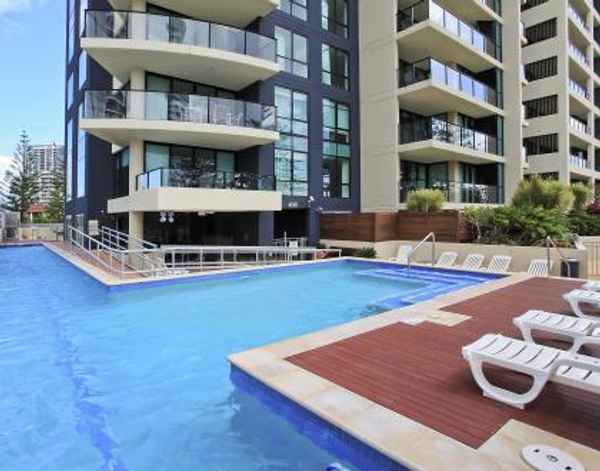 We Accommodate - Travel & Tourism In Surfers Paradise