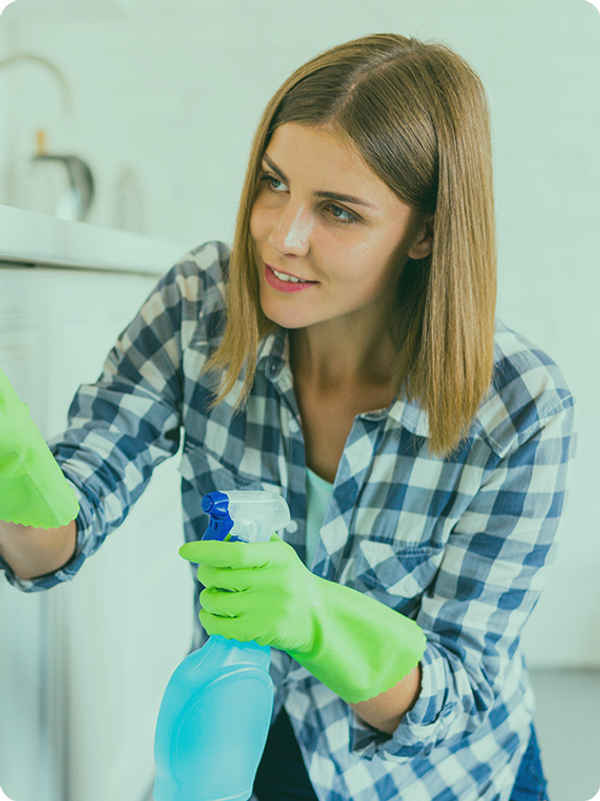 KK End Of Lease Cleaning Melbourne - Cleaning Services In Noble Park