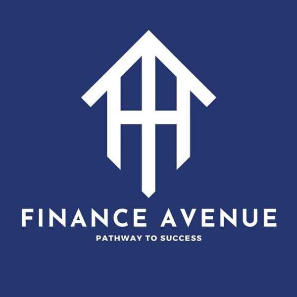 Finance Avenue - Financial Services In Kogarah