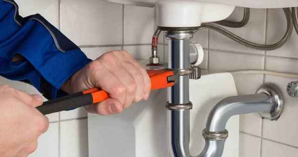 Fast Plumbers Sydney - Plumbers In Westmead