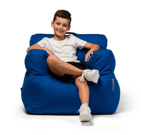 Bean Bags R Us - Furniture Manufacturers In Helensvale