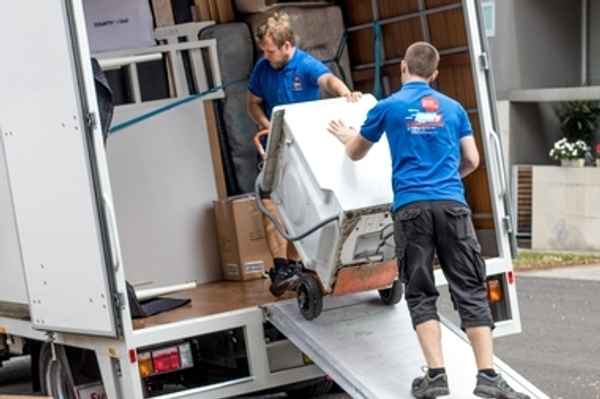 Affordable Removalists Wollongong - Removalists In Wollongong