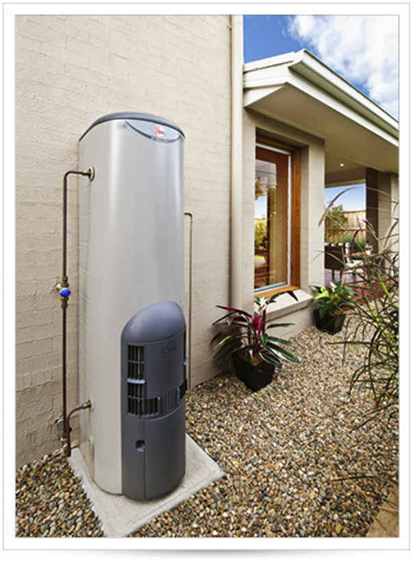 Oataway Heating & Cooling - Air Conditioning In Bendigo