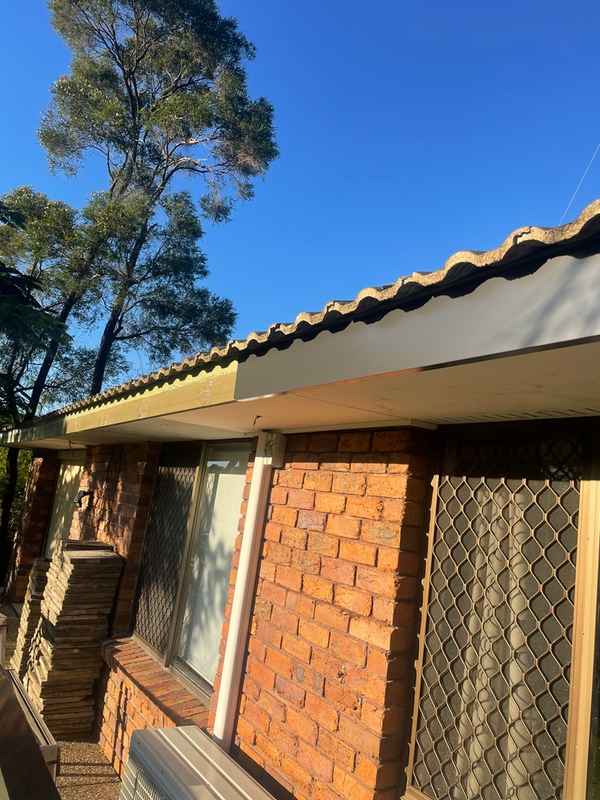 A.I Gutter And Roofing - Guttering In Oxenford