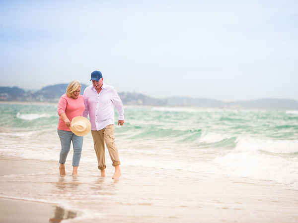 The Avenue Maroochydore - Aged Care & Rest Homes In Maroochydore