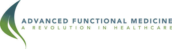 Advanced Functional Medicine - Health & Medical Specialists In Palmyra