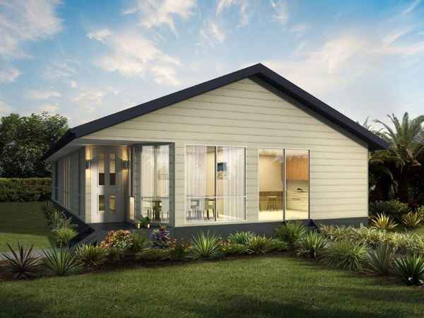 Premier Homes & Granny Flats - Building Construction In Bayswater North