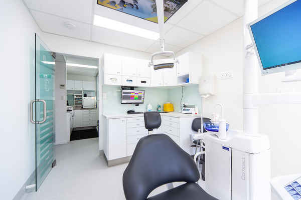 Fresh Family Dental - Dentists In Burleigh Heads