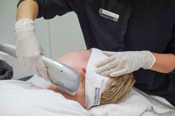 Rejuvenation Clinics of Australia - Skin Care In Sydney