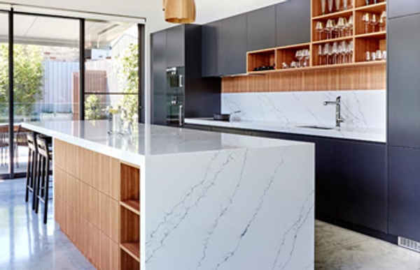 LC Kitchen and Stone - Indoor Home Improvement In Willetton