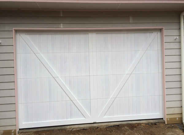 Dandenong Garage Doors - Garage Doors In Dandenong