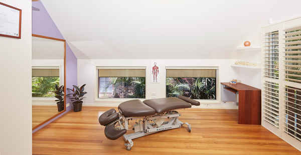 Bodyalignment - Massage Therapists In Byron Bay