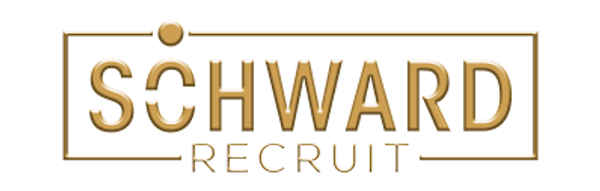 Schward Recruit - Personal Trainers In Barangaroo