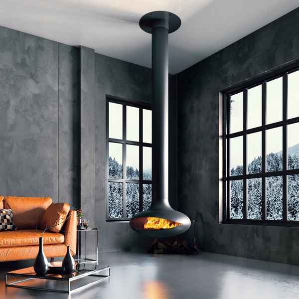 Zen Fireplaces - Home Services In Melbourne