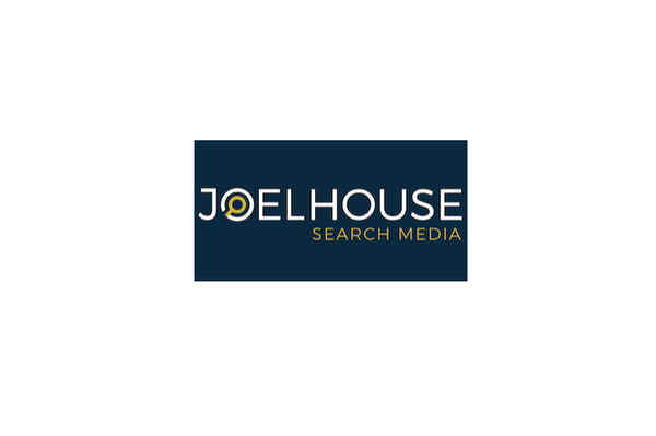 Joel House Search Media - Google SEO Experts In Sydney