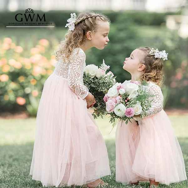 GWM international - Wedding Dresses In Camberwell