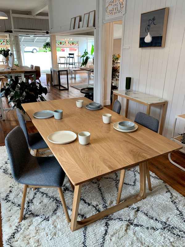 Dane Craft Modern Furniture Co. - Furniture Stores In Kedron