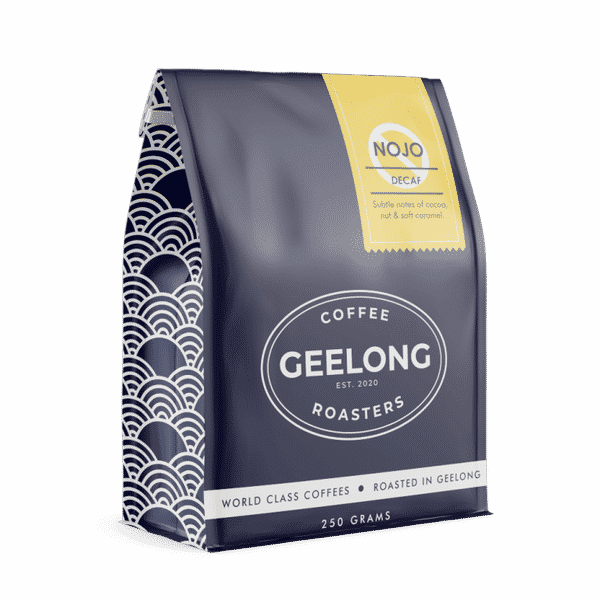 Geelong Coffee Roasters - Coffee & Tea Suppliers In North Geelong