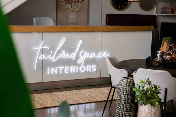 Tailored Space Interiors - Interior Design In Tweed Heads South