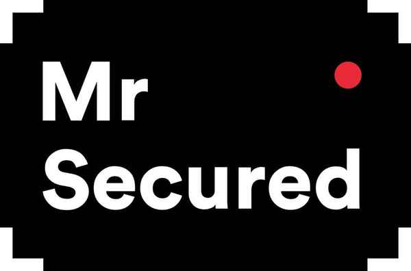 Mrsecured - Security & Safety Systems In Camp Hill