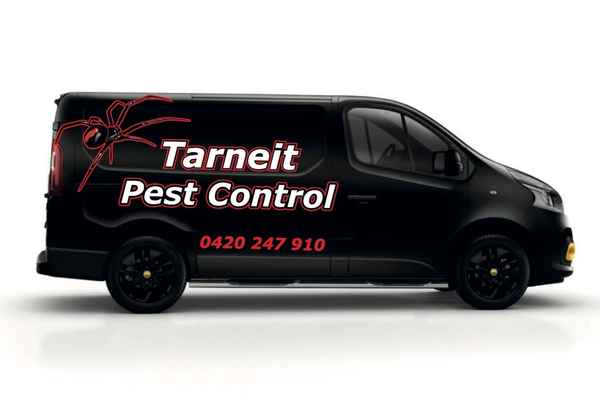 Tarneit Pest Control - Pest Control In Tarneit