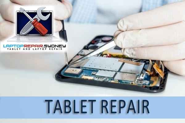 Laptop Repair Sydney - Computer & Laptop Repairers In Kingsgrove