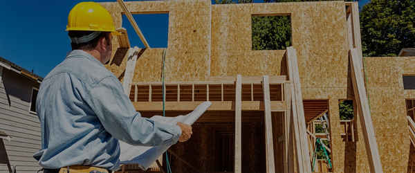 RWB Carpentry Construction - Construction Services In Werribee