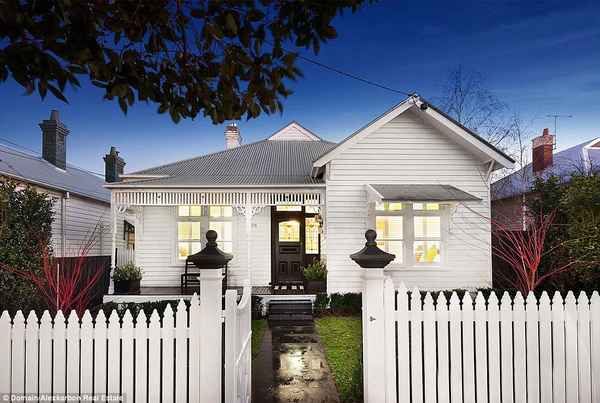 House Painters Sydney - Painters In Warriewood