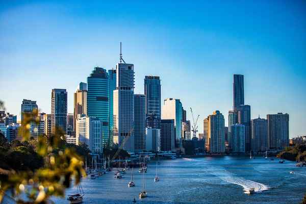 Brisbane Property Valuers - Real Estate Agents In Brisbane City