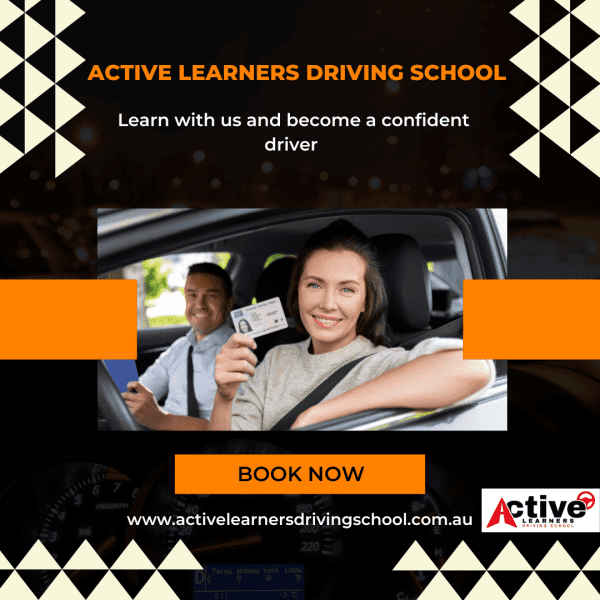 Active Learners Driving School - Driving Schools In Liverpool