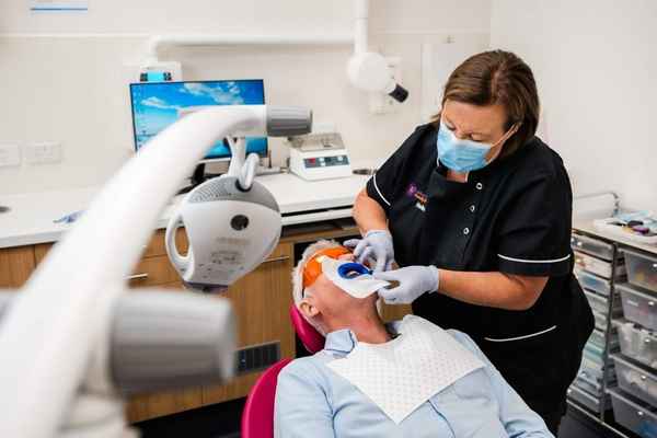 Alice Springs Family Dental - Dentists In Alice Springs