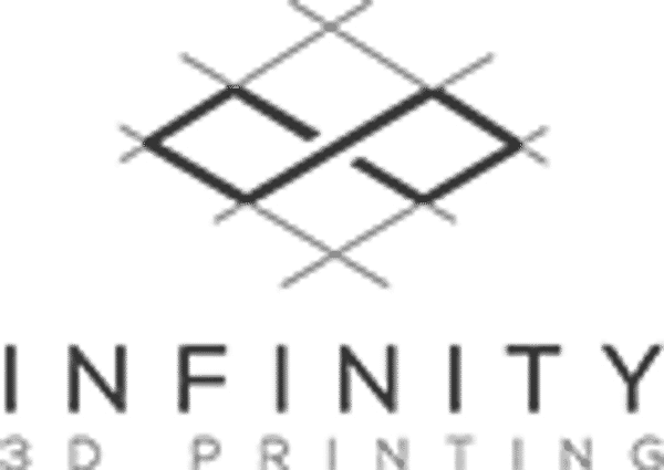 Infinity 3D Printing - Printers In Narre Warren