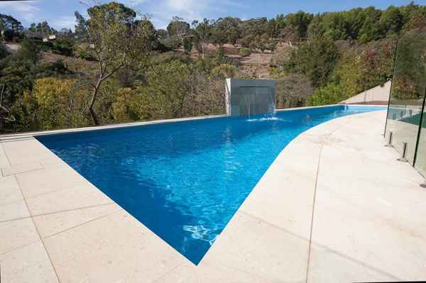 Australian Outdoor Living - Outdoor Home Improvement In Regency Park 5010