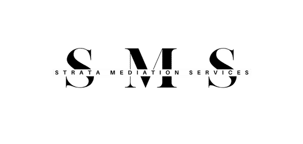 Strata Mediation Services - Mediation In Subiaco