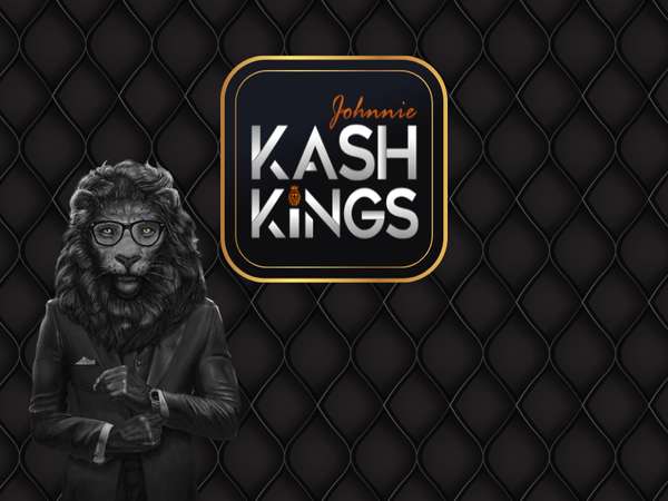 Johnny kash casino online