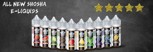 vozol vape e1 error Vozol D1 Disposable Vape Review — These Are Great: If you Like Menthol