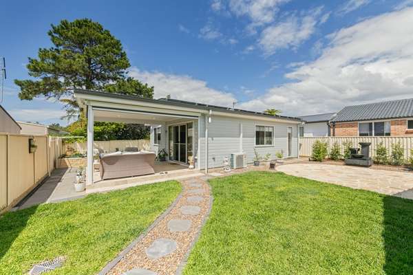 Image 3 of 5 for P J Cook Building - Building Construction in West Gosford