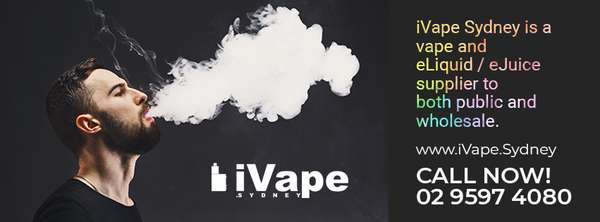 can i carry cigarettes in domestic flight can we carry e-cigarette in flight Any form of smoking is prohibited in all PAL can i carry cigarettes in domestic flight can we carry e-cigarette in flight Any form of smoking is prohibited in all PAL