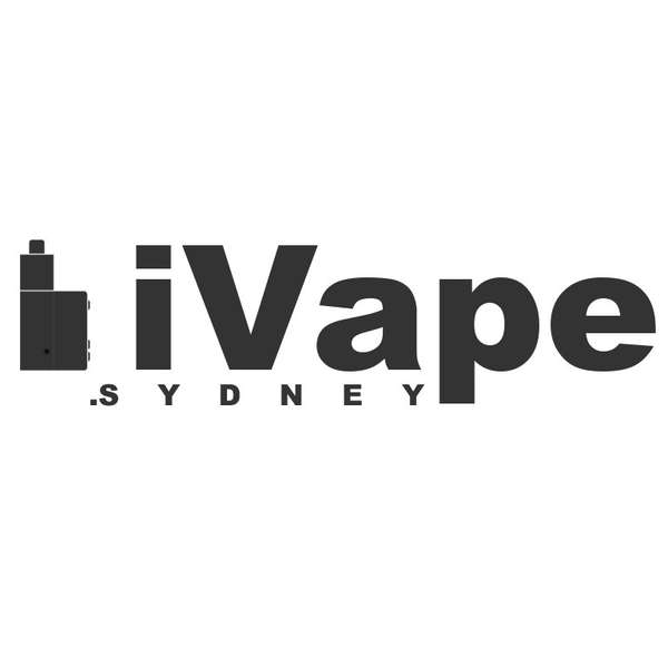 china tobacco revenue Tobacco Products Market Size, Share & Growth Forecast to 2035 china tobacco revenue Tobacco Products Market Size, Share & Growth Forecast to 2035