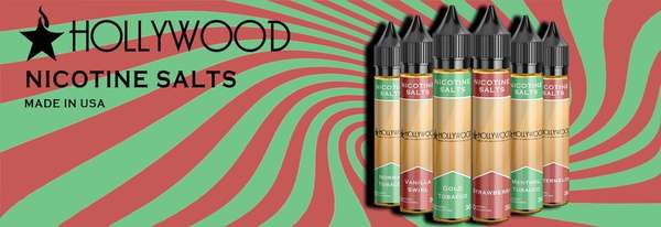 elfbar elfa kaufen Vape Starter Kits