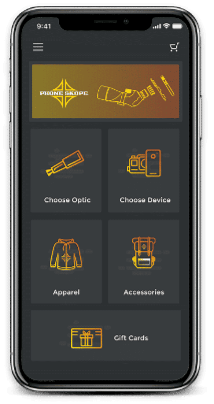 Photo for Codes Orbit- Web Designers in Newcastle West 2302 , New South Wales