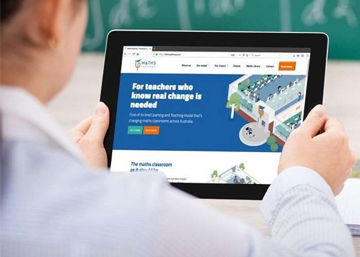 Photo for Blitzm Design- Web Designers in Richmond 3121 , Victoria