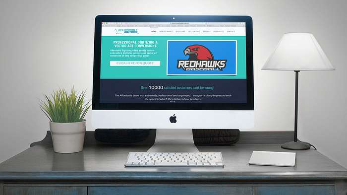 Photo for Sydney Business Web- Web Designers in Port Hacking 2229 , New South Wales