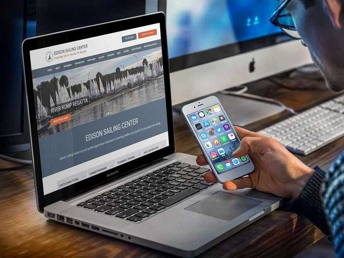 Photo for Sydney Business Web- Web Designers in Port Hacking 2229 , New South Wales