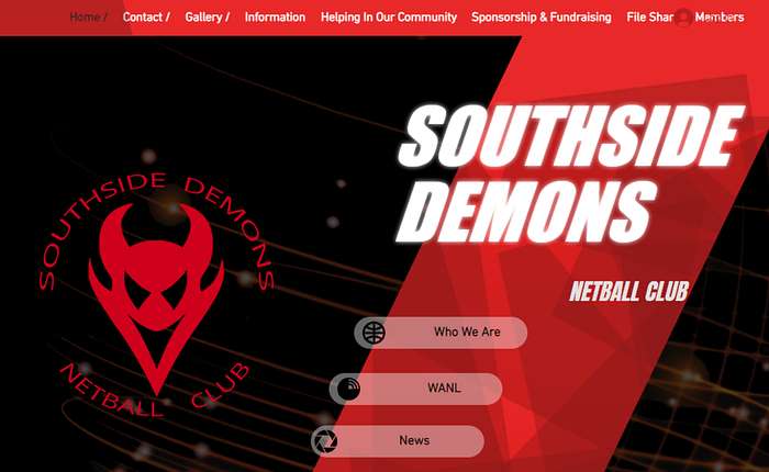 Photo for Hooting Owl Media- Web Designers in Byford 6122 , Western Australia