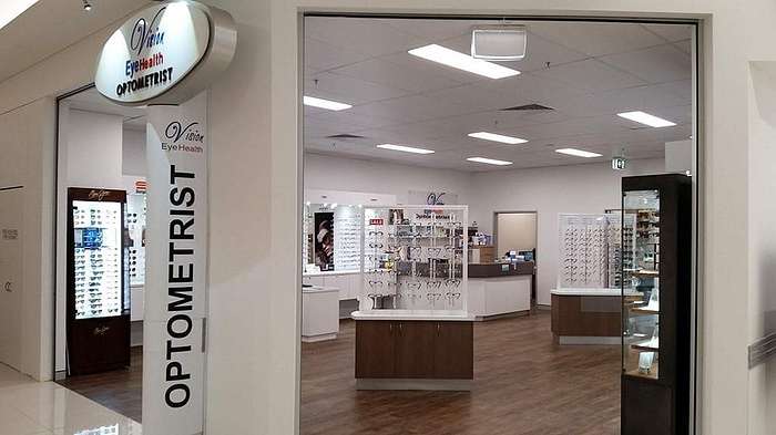 Photo for Vision Eye Health- Health & Medical Specialists in Southport 4215 , Queensland