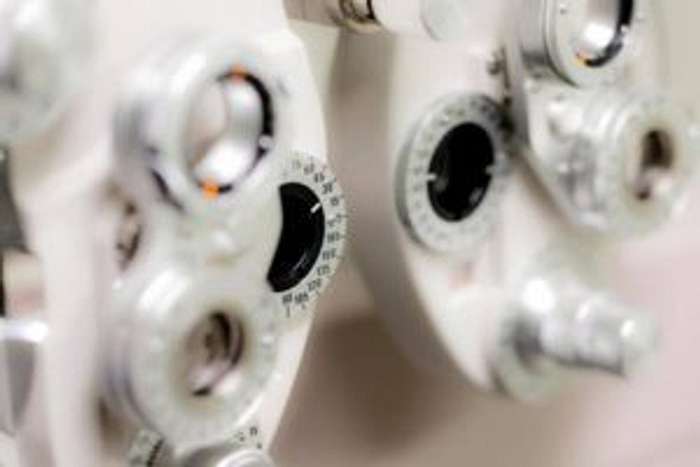 Photo for Vision Eye Health- Health & Medical Specialists in Southport 4215 , Queensland