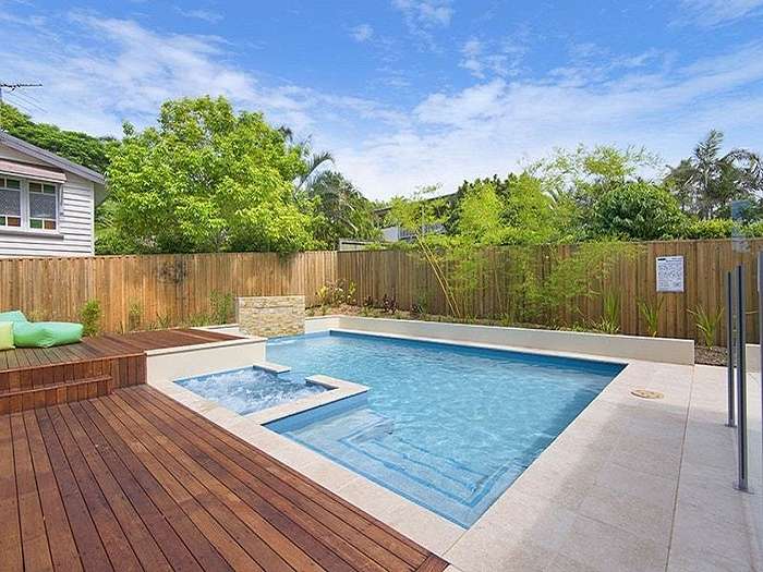 Photo for Cityscapes Pools And Landscapes- Home Pools & Spas in Gumdale 4154 , Queensland