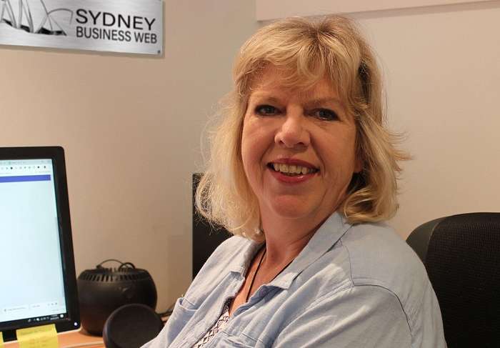 Photo for Sydney Business Web- Web Designers in Port Hacking 2229 , New South Wales