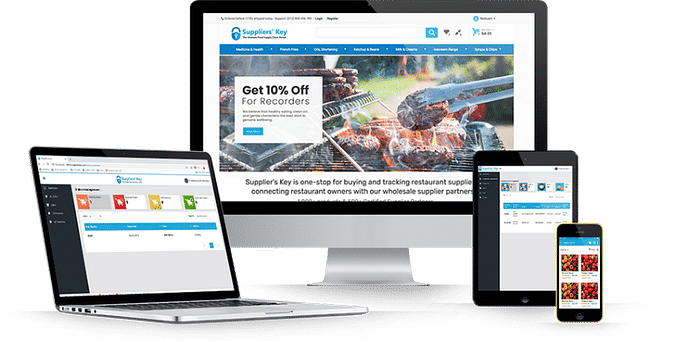 Photo for Codes Orbit- Web Designers in Newcastle West 2302 , New South Wales